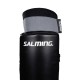 SALMING Goalie Kneepads E-Series Black/Grey