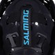 SALMING Phoenix Elite Helmet Black Shiny