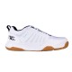 SALMING Rival 2 Men White