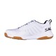 SALMING Rival 2 Men White