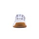 SALMING Rival 2 Men White