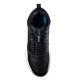 SALMING Rival 2 Men Black