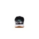 SALMING Rival 2 JR Black