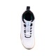 SALMING Rival 2 KID White