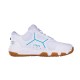 SALMING Recoil Strike Women White