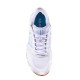 SALMING Recoil Strike Women White