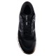 SALMING Recoil Strike Men Black