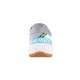 SALMING Recoil Ultra Women White