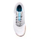 SALMING Recoil Ultra Women White