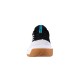 SALMING Recoil Ultra Men White