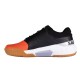 SALMING Recoil Ultra Men Orange