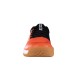 SALMING Recoil Ultra Men Orange