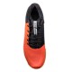 SALMING Recoil Ultra Men Orange