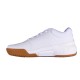 SALMING Recoil Ultra Men WL White