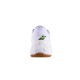 SALMING Recoil Ultra Men WL White