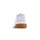 SALMING Recoil Ultra Men WL White
