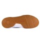SALMING Recoil Ultra Men WL White