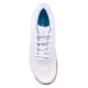 SALMING Recoil Ultra Men WL White