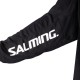 SALMING Goalie Jersey SR Black