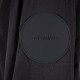 SALMING Goalie Jersey SR Black