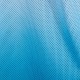 SALMING Goalie Jersey SR Blue/White