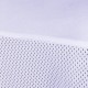SALMING Goalie Jersey SR Blue/White