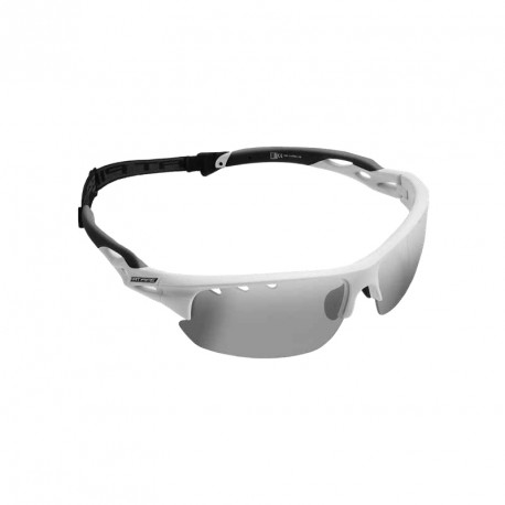 FATPIPE Protective Eyewear Ace senior