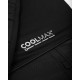 UNIHOC Goalie pants Alpha white/black