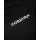 UNIHOC Goalie pants Alpha white/black