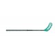 FATPIPE Core 31 Coral Green Jab