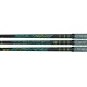 FATPIPE Core 31 Coral Green Jab