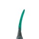 FATPIPE Core 31 Coral Green Jab