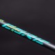FATPIPE Core 31 Coral Green Jab