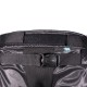 SALMING Goalie Pants SR Black