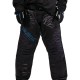 SALMING Goalie Pants JR Black