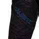 SALMING Goalie Pants JR Black