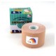 TEMTEX Tape Classic 5cm