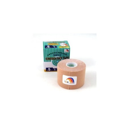 TEMTEX Tape Classic 5cm