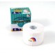 TEMTEX Tape Classic 5cm