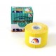 TEMTEX Tape Classic 5cm