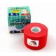 TEMTEX Tape Classic 5cm