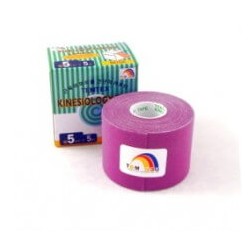 TEMTEX Tape Classic 5cm