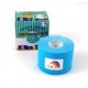 TEMTEX Tape Tourmaline