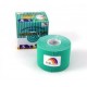 TEMTEX Tape Tourmaline