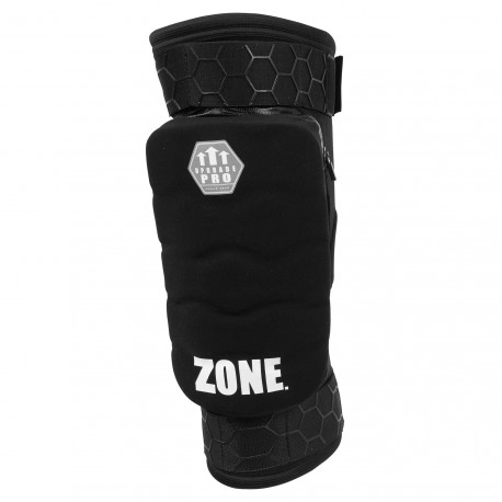 ZONE Kneepad Upgrade Pro Firm