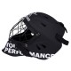 OXDOG Xguard Helmet SR Black&White