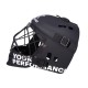OXDOG Xguard Helmet JR Black&White