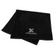 OXDOG Ace Towel