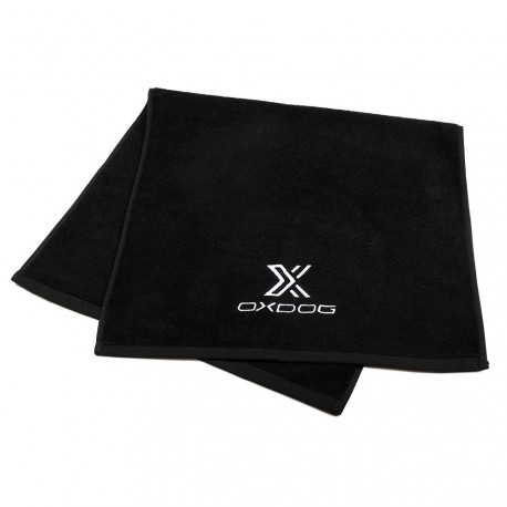 OXDOG Ace Towel