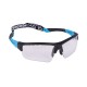 OXDOG Spectrum Eyewear junior/senior blue